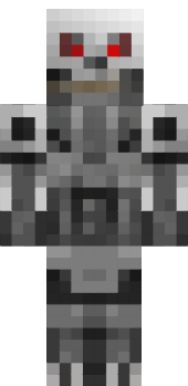Preview of texture: Cool