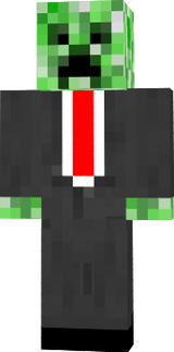 crepper boss