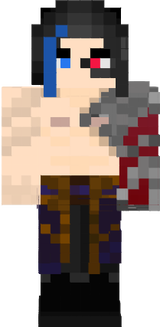 ClockWerk