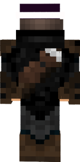 кен