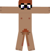 penis