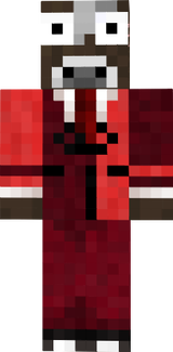 grooty le nazy