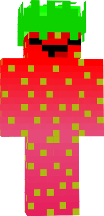 Preview of texture: itigo