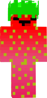 itigo
