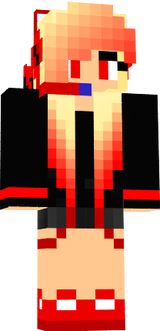 oti3