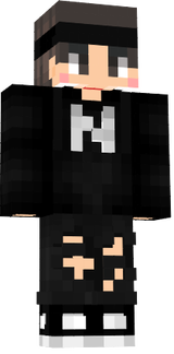 ArukO_77