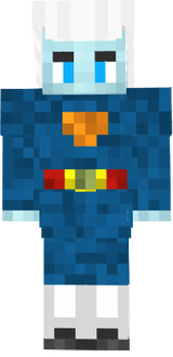 afaf