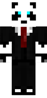 aaa