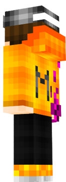 meg4 m1ne atualizado!