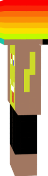 emilersen