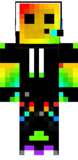 new_noob