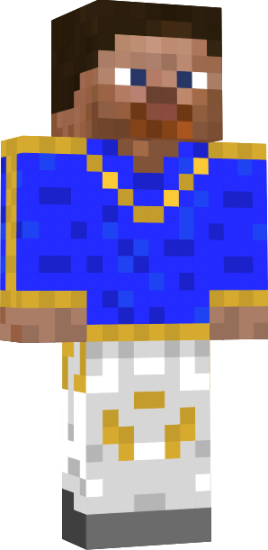 Preview of texture: Man That Is cool!
