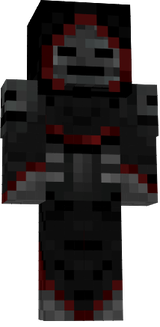 test FerreMC