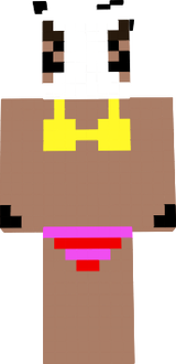 aisiteru