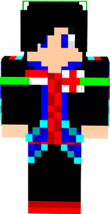 Fander