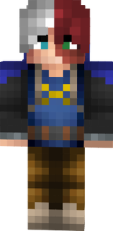ringsa