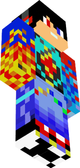 FEW ZGH TV