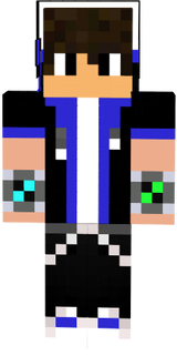 ben2040