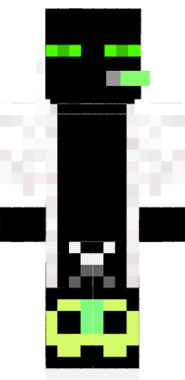 Preview of texture: Kevin1337