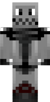 ROBOT ONIL