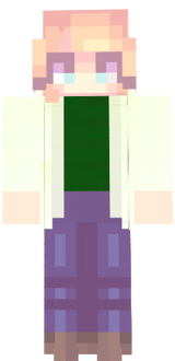 ローリー