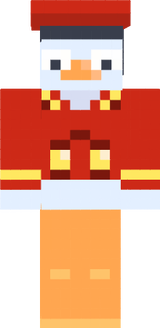 ente