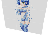 sssd