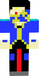 o unico