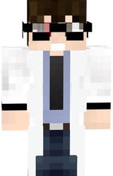 DarkAleks