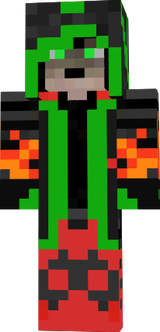 Xtox