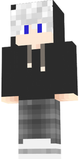 HeitorGamesBR12