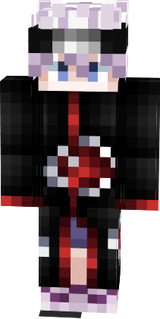 ssdh
