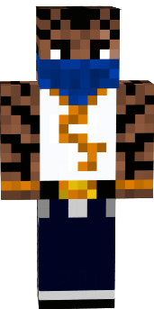 Preview of texture: ES