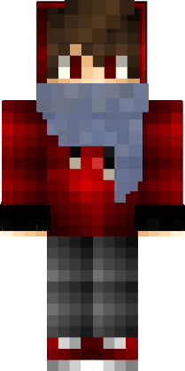 Preview of texture: sdafafa