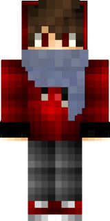 sdafafa