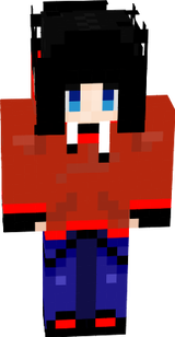 Rey_Zerch