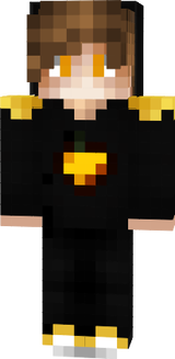 joao_pvp_