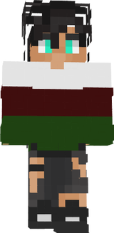 Jambon_Pvp