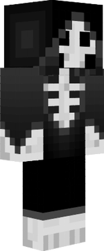 NEW *DeathToxik*