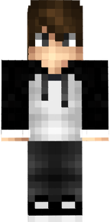 RenanCr