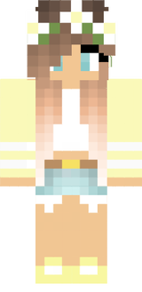 feunnec326