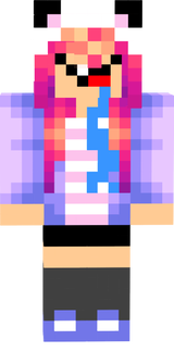 noob quase eu nao to bem