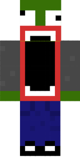Qojim