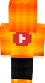 nelala007