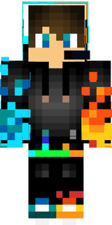 fil