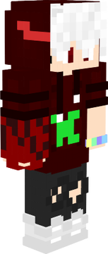 playpvpsoccer
