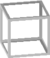 glass