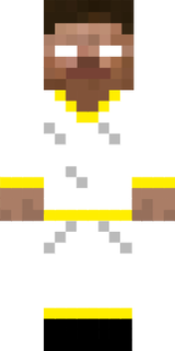 Herobrine