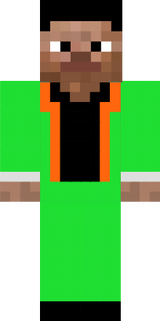 steve