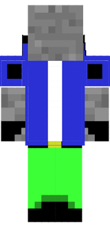 DenisBroYT_skin